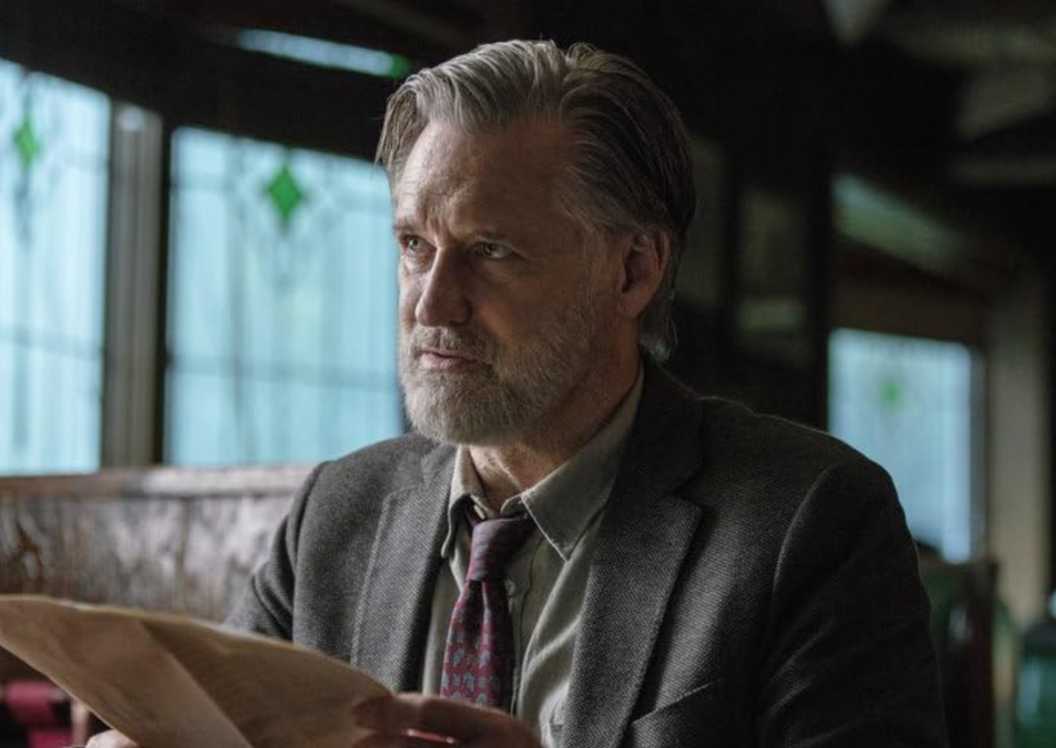 8 Netflix Mystery Thrillers Where Every Episode Is a Masterpiece