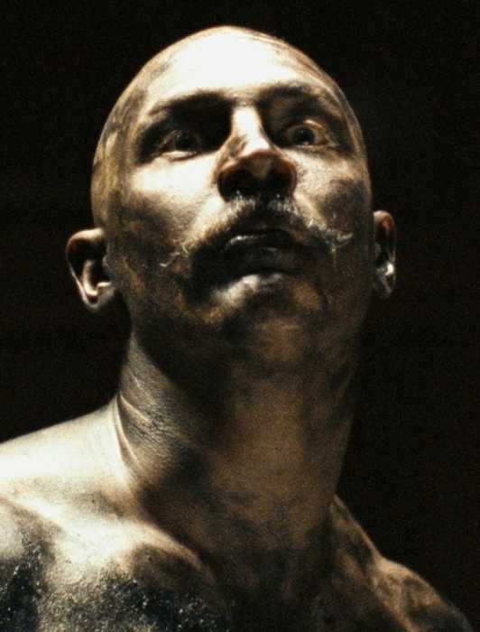 Tubi Rated R Best Sci-Fi Movies on Tubi to Watch for Free Right Now