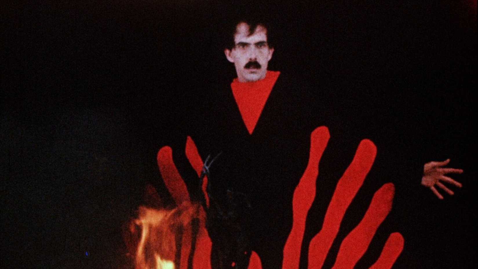 Still from 'Manos: The Hands of Fate' (1966)
