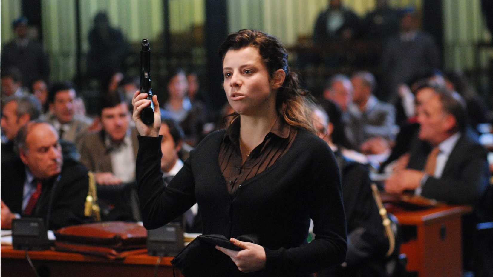 Untitled design (11)-9