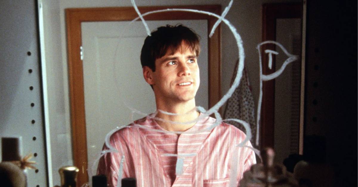 movieweb.com - Maylita Mariama Edwards - The 20 Smartest Comedy Movies Ever Made