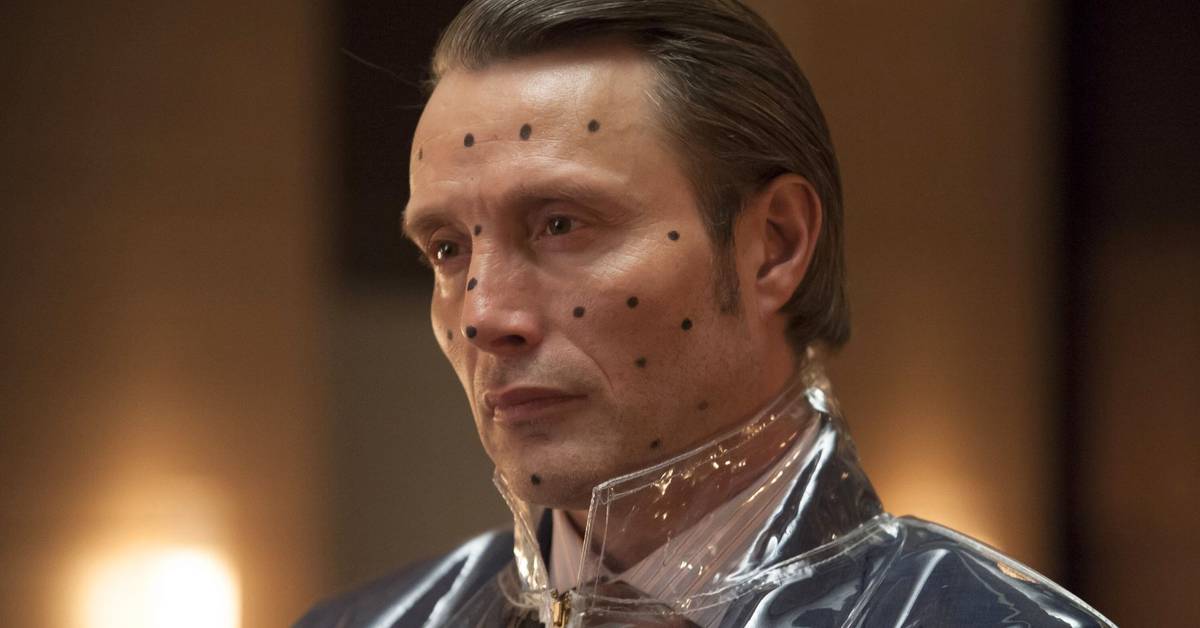 movieweb.com - Marisa Manuel - The Greatest TV Villains of the Last 25 Years That Changed Television