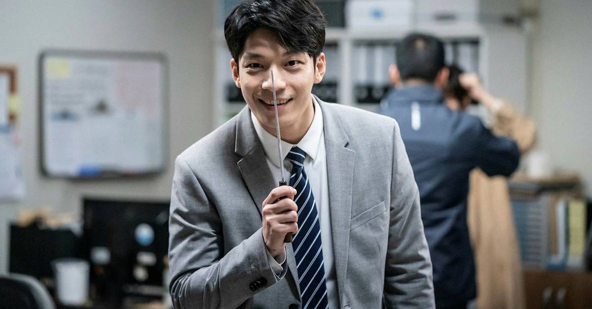 movieweb.com - Adam Symchuk - 20 Best Korean Movies on Prime Video to Watch Right Now