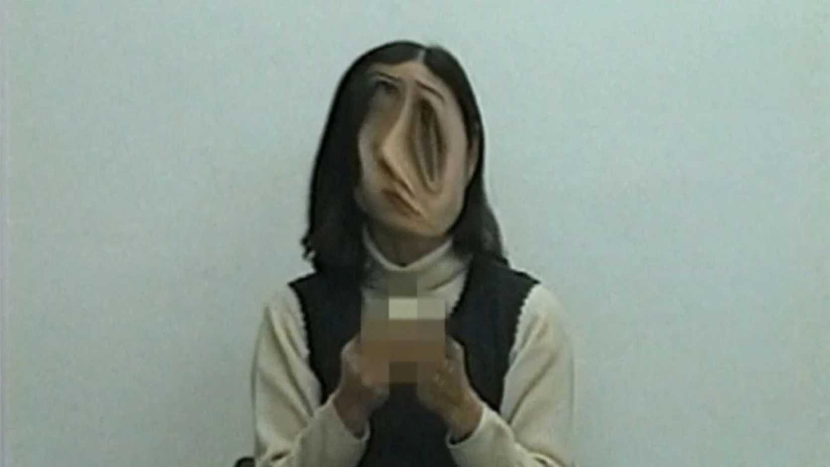 'Tokyo Videos of Horror' (2012)