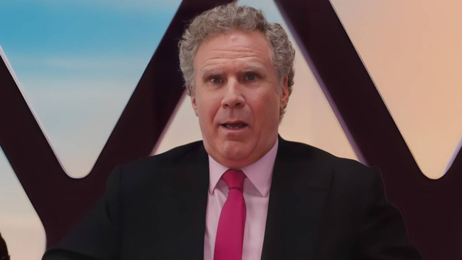 10 Movies That Were Banned in Different Countries For Random Reasons