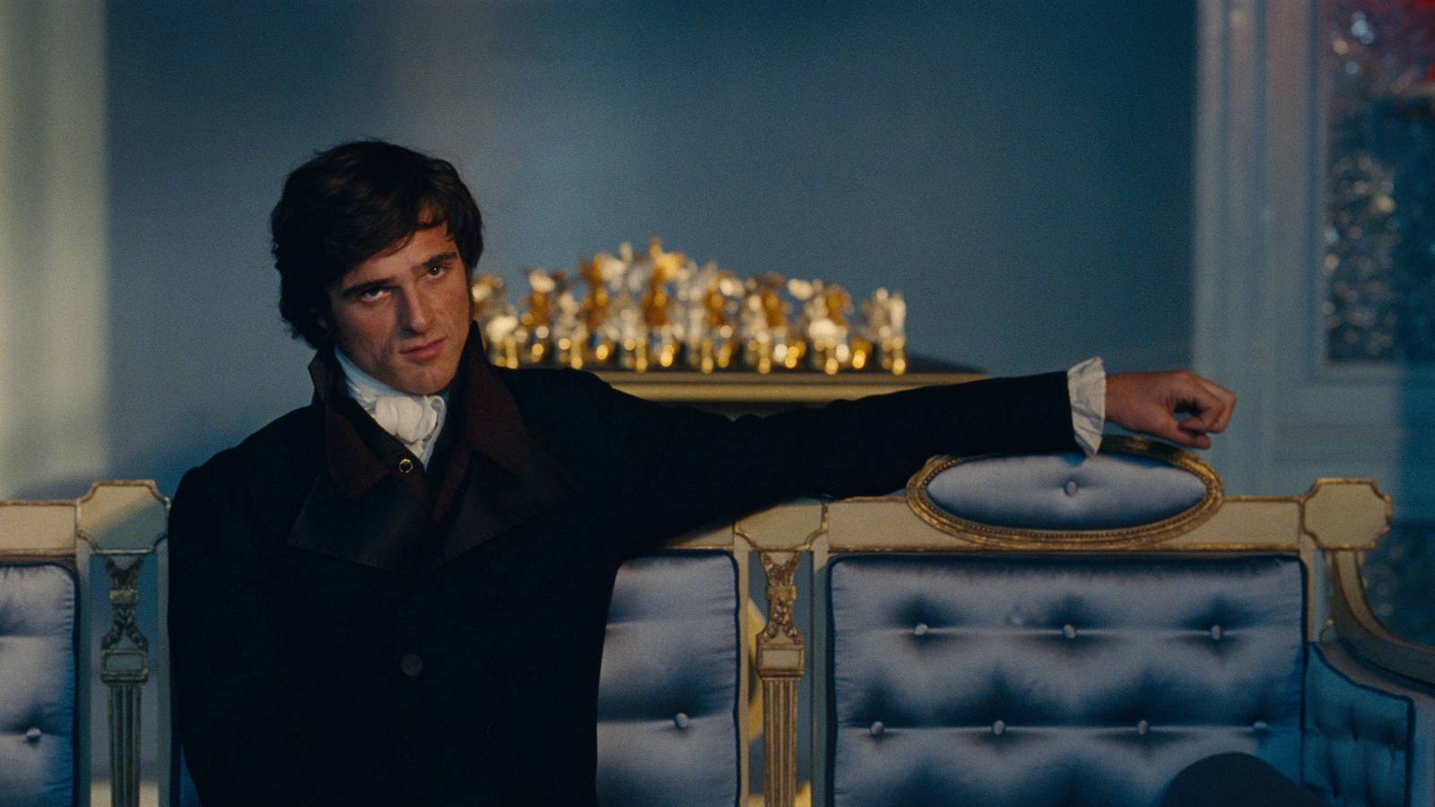 6 Biggest Differences Between ‘Wuthering Heights’ and Emily Brontë’s Novel