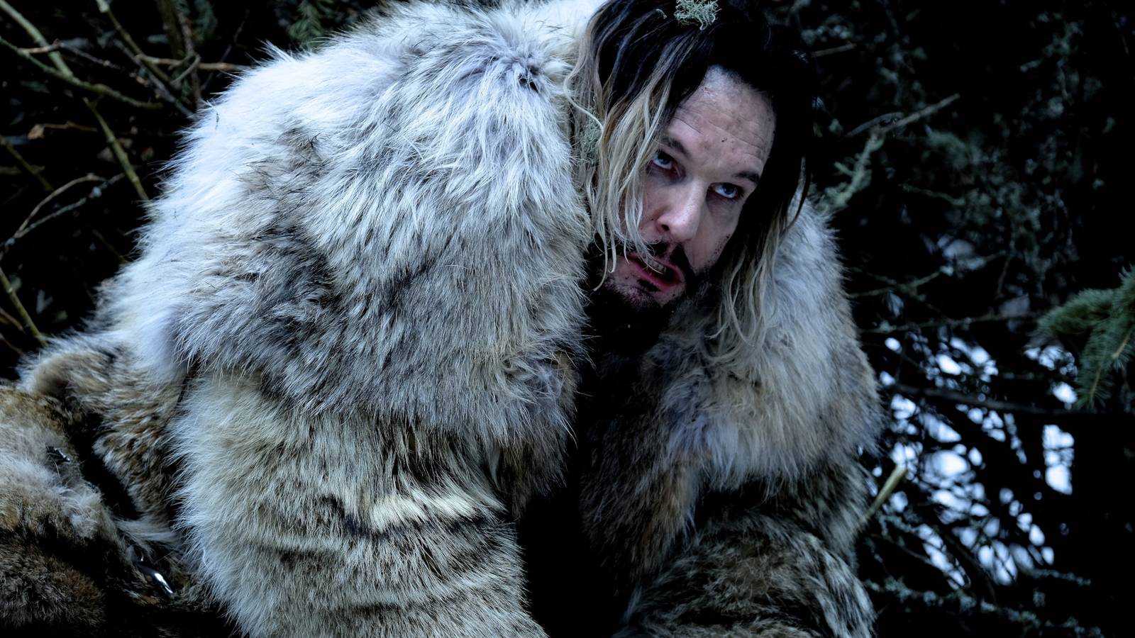 'Wynonna Earp' Remains a Modern Cult-Classic Western Thriller on Free Streaming