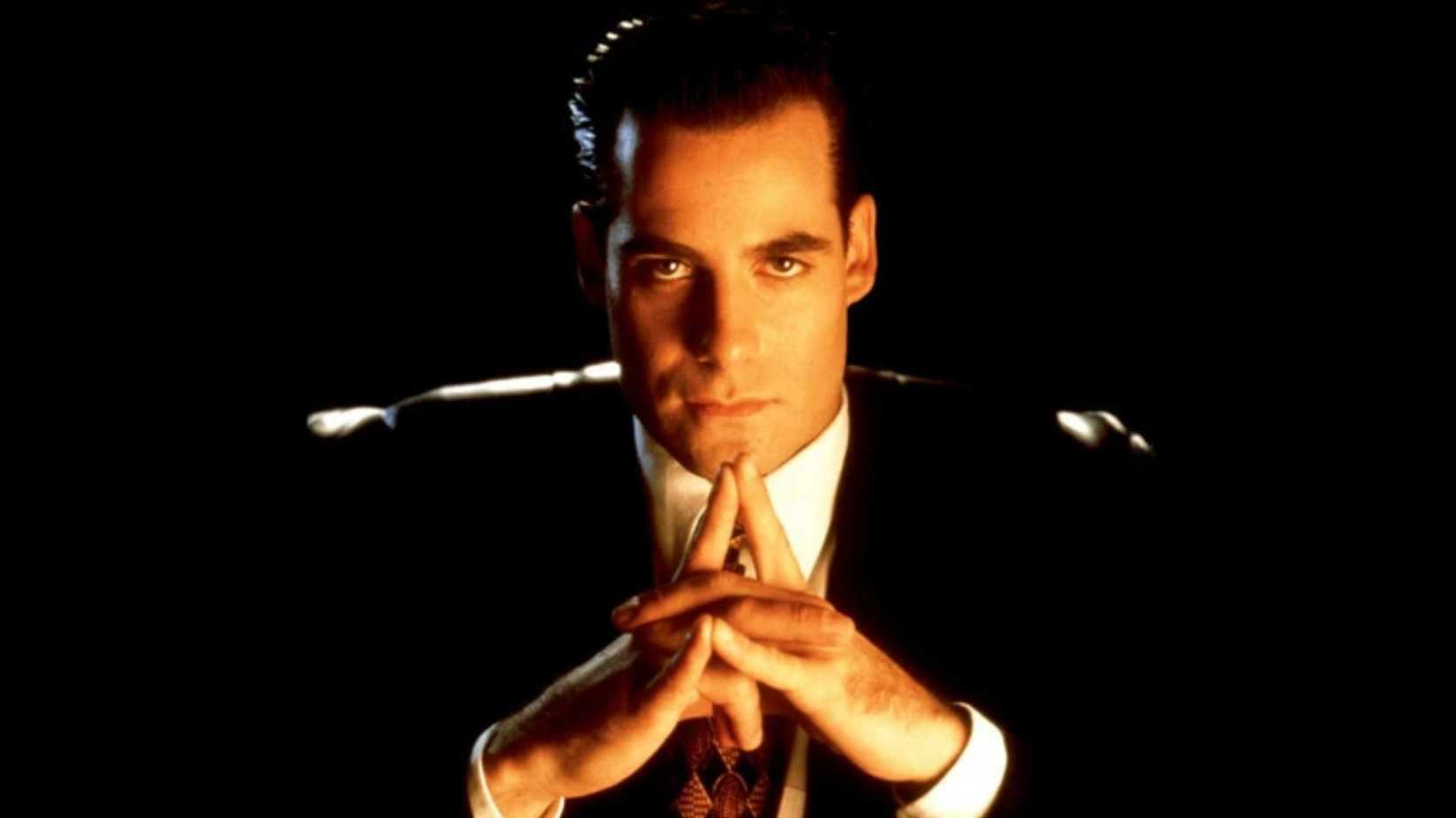 Profit TV series