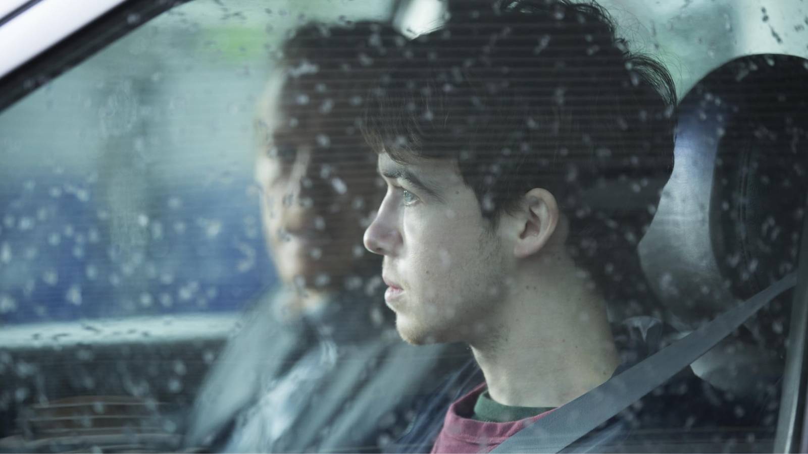 Netflix's Sci-Fi Masterpiece 'Black Mirror' Has the Best Episode in TV ...