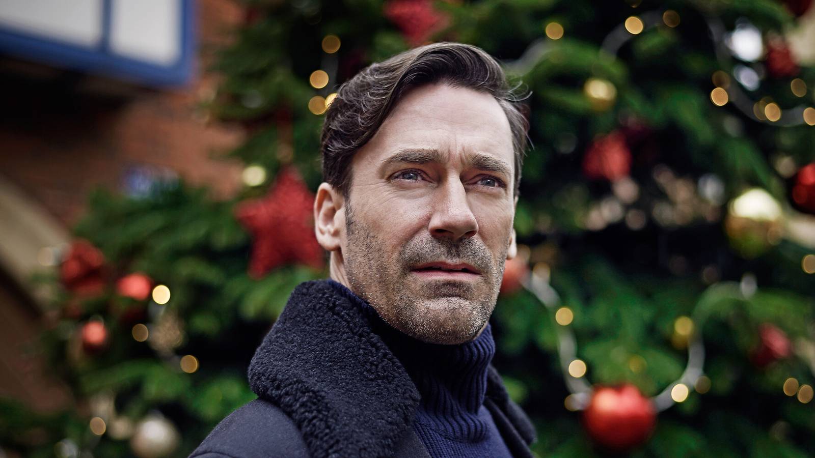 Netflix Sci-Fi Shows Too Wild to Predict