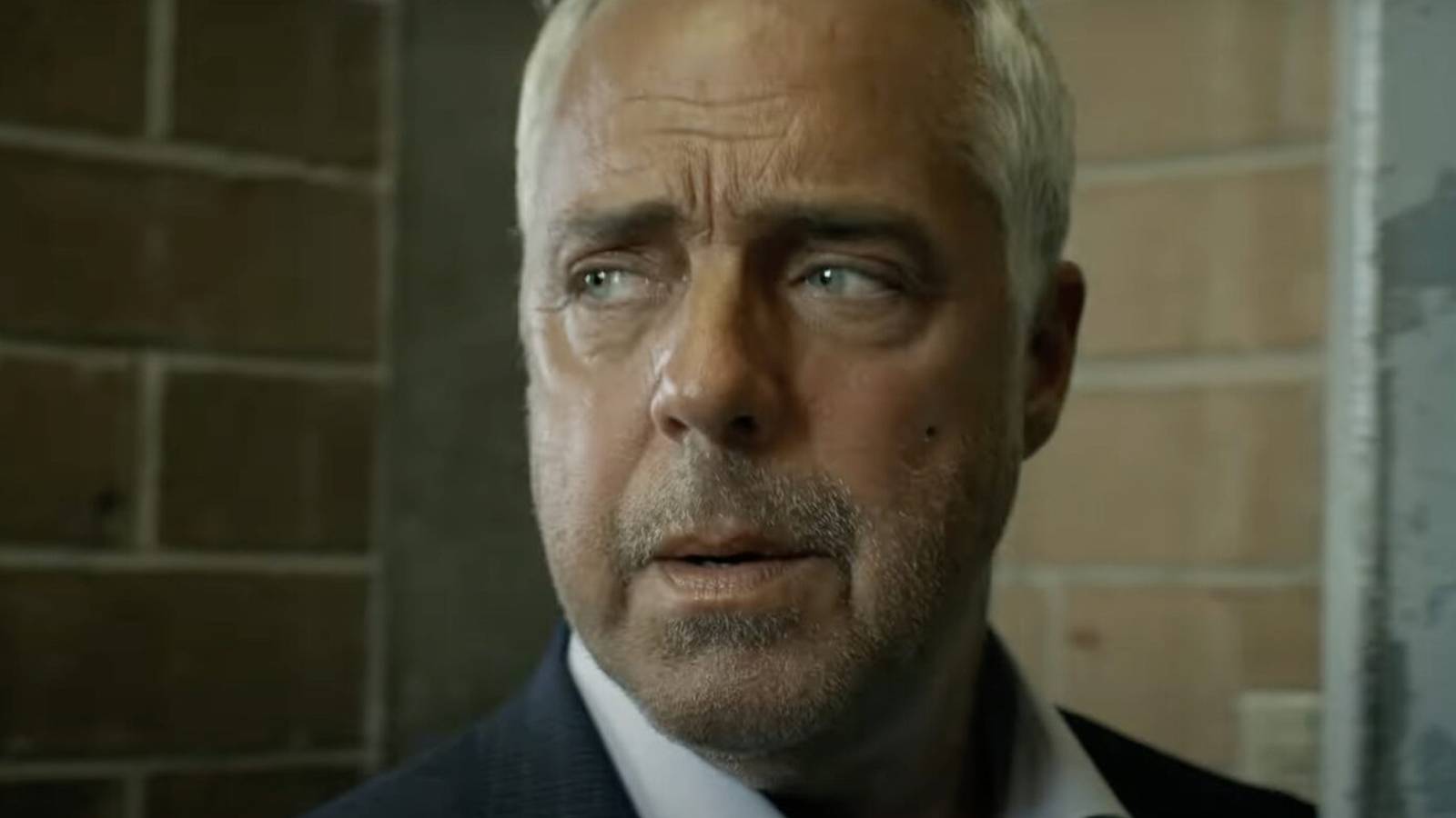 ‘Bosch’ Spin-off ‘Ballard’ Formally Casts Titus Welliver as Season 2 Will get Launch Replace ‘Bosch’ Spin-off ‘Ballard’ Formally Casts Titus Welliver as Season 2 Will get Launch Replace