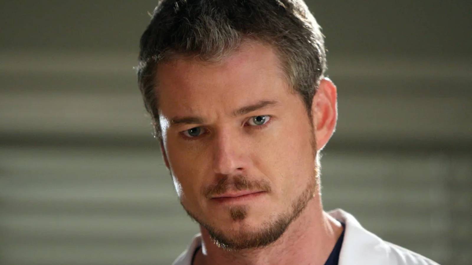 Offizielle Todesursache von Eric Dane bekanntgegeben
