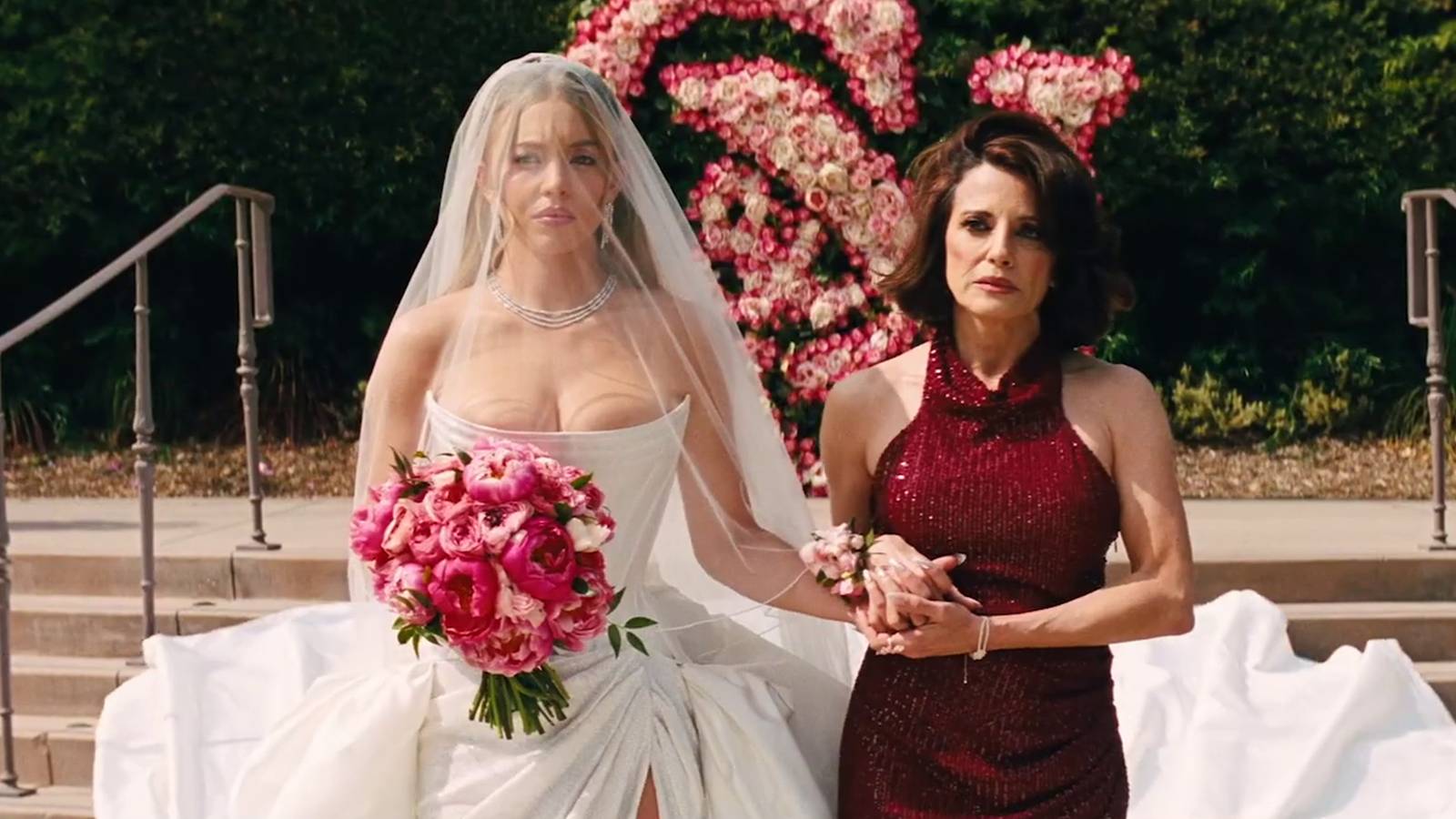 'Euphoria' Season 3 Lands Mixed Rotten Tomatoes Score