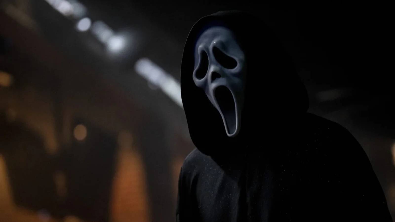 How Much 'Scream 7' Needs To Make at the Box Office To Profit