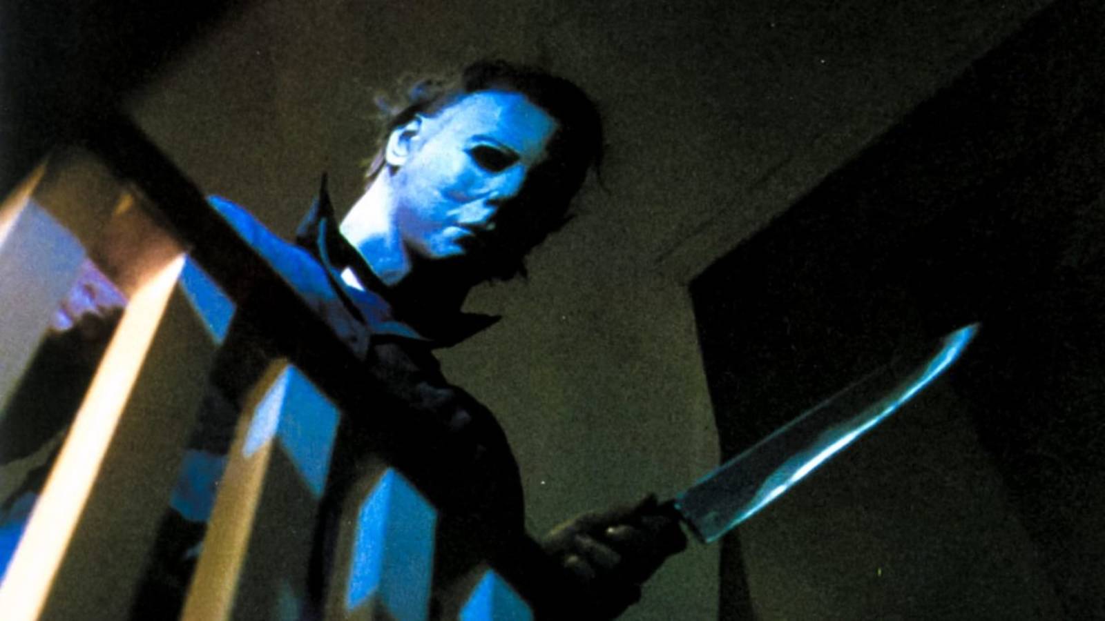 48 Jahre später hat John Carpenters „Halloween“ immer noch das beste Zitat ...