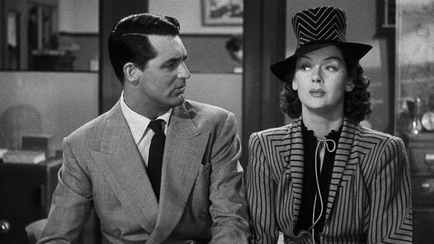 The 10 Greatest Directors Who Never Won the Best Director Oscar, Ranked