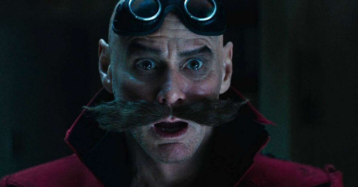 movieweb.com - Marcos Melendez - Sonic 4' Adds Hollywood Icon, Oscar Winner & MCU Star to the 2027 Video Game Sequel