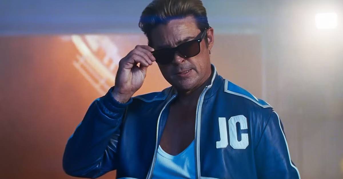 movieweb.com - Tim McClelland - Mortal Kombat II' Rotten Tomatoes Score Confirms If Video Game Movie Franchise Is Fatal