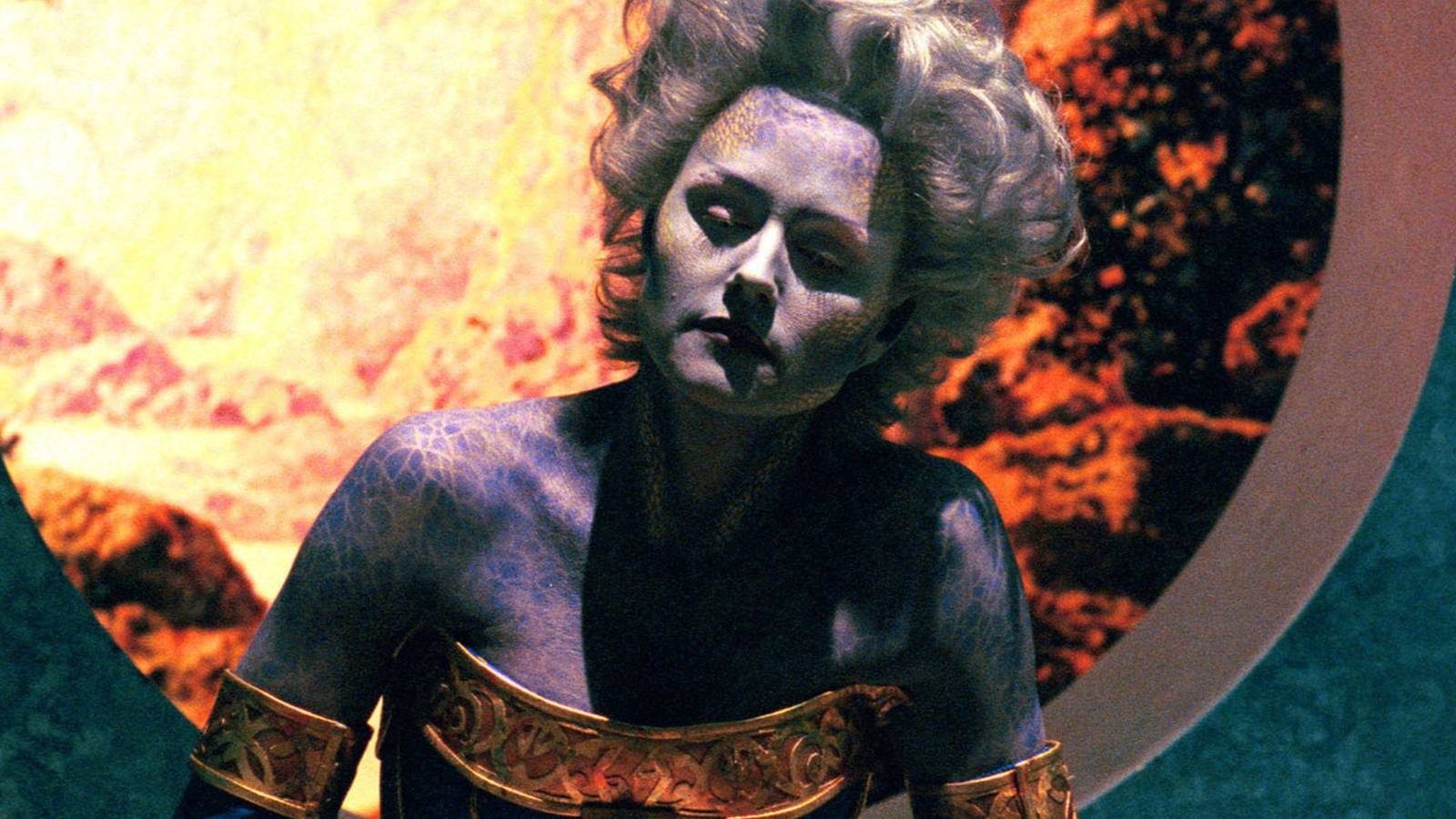 Farscape