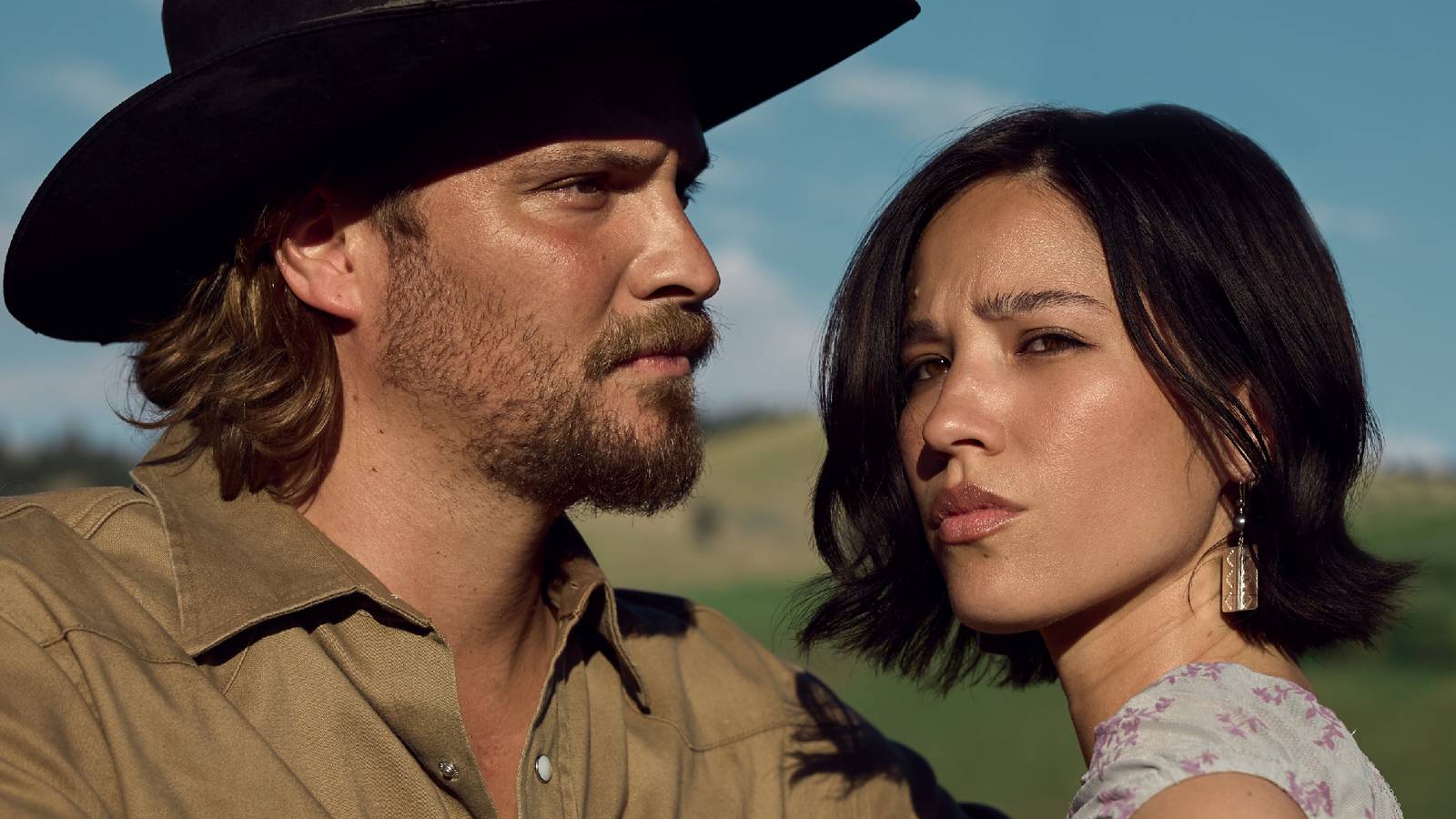 'Marshals': Monica Dutton's Fate Damages a Beloved 'Yellowstone' Arc