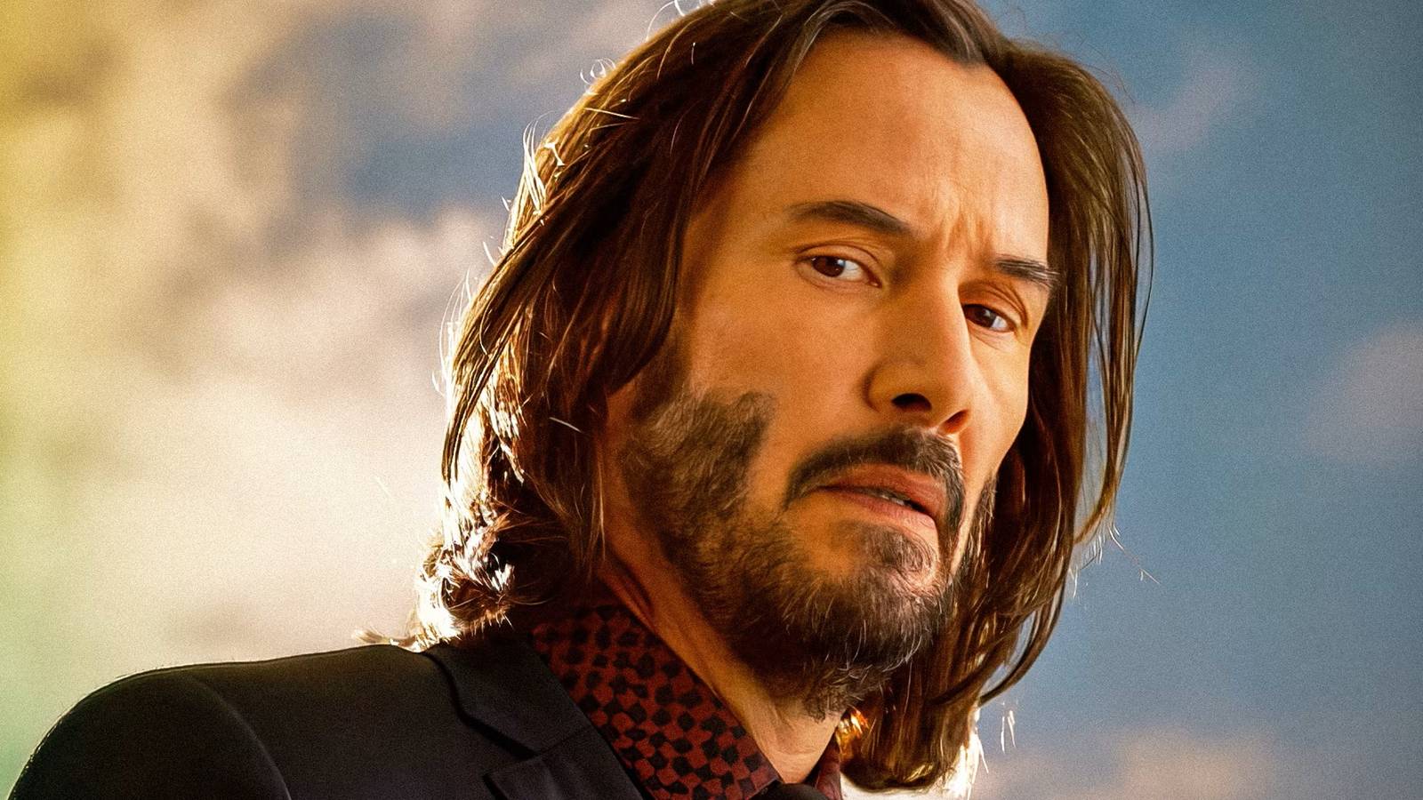 10 Major Box Office Flops No One Could Have Predicted