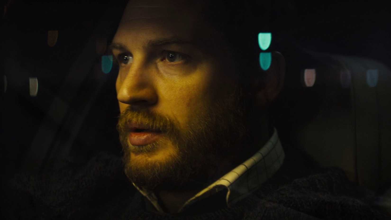 locke movie tom hardy