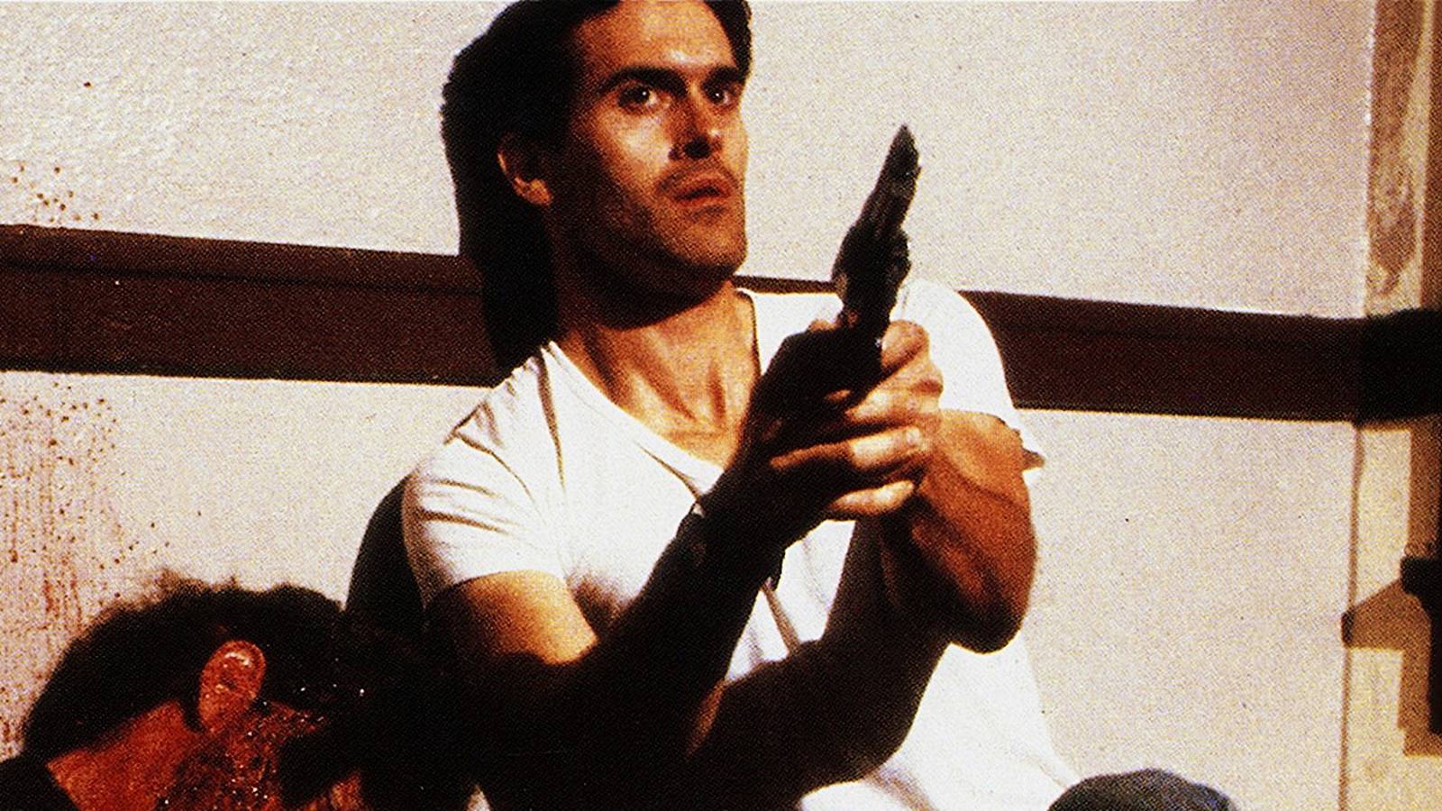 „Maniac Cop“-Remake von Regisseur Nicolas Winding Refn kommt