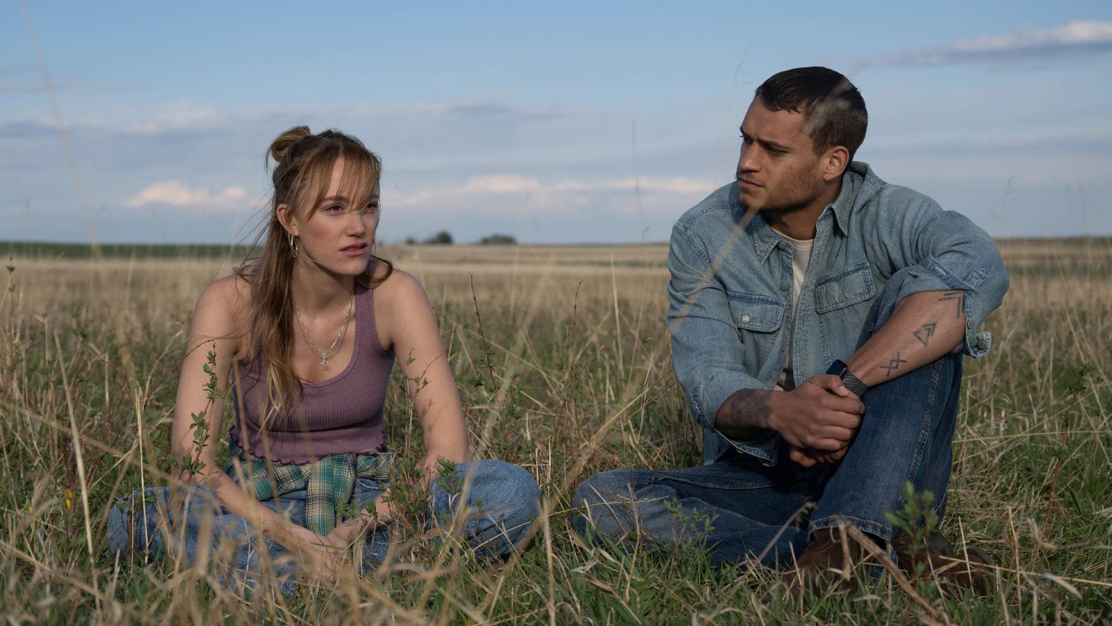 'Reminders of Him' Review: The Most Baffling Colleen Hoover Movie Yet