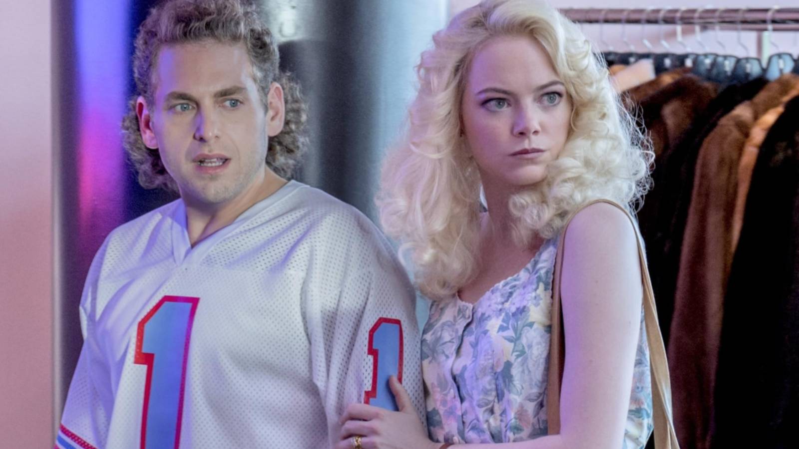 10 Underrated TV Shows You Can Binge in Just 8 Hours