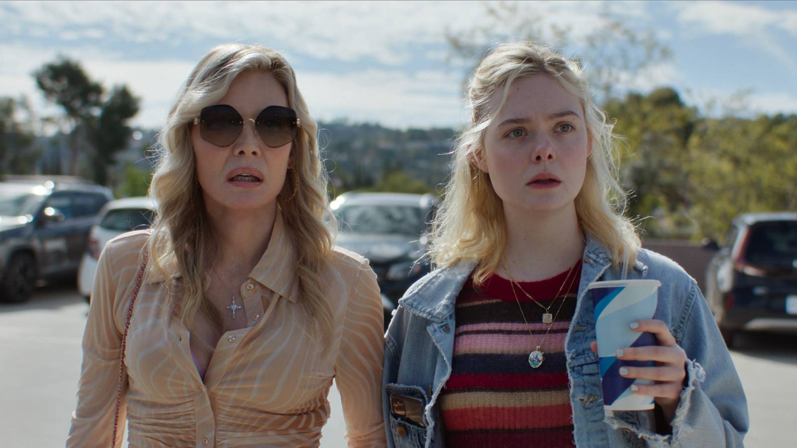 'Margo's Got Money Troubles' Review: A Raw Family Drama That Defies Expectations