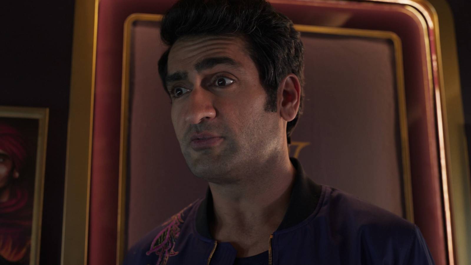 „The White Lotus“ Staffel 4: Kumail Nanjiani, Chloe Bennet & mehr