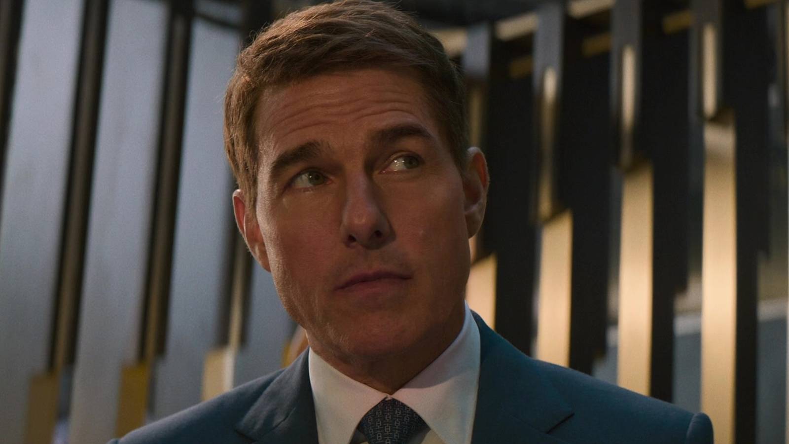 Tom Cruise beschert Netflix mit „Mission: Impossible – Dead Reckoning“ ...