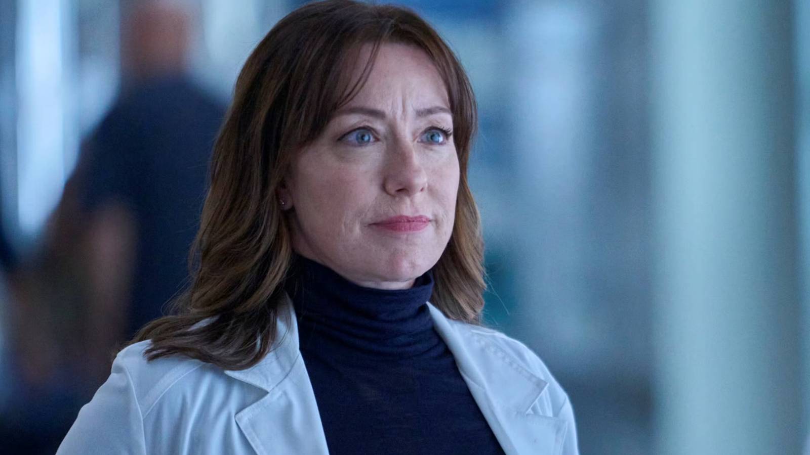 Fox Renews Medical Drama Series