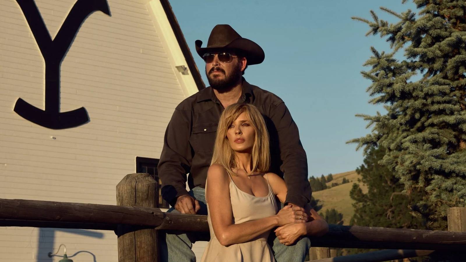 Dutton Ranch' Can Give 'Yellowstone' the Sixth Season It Deserved