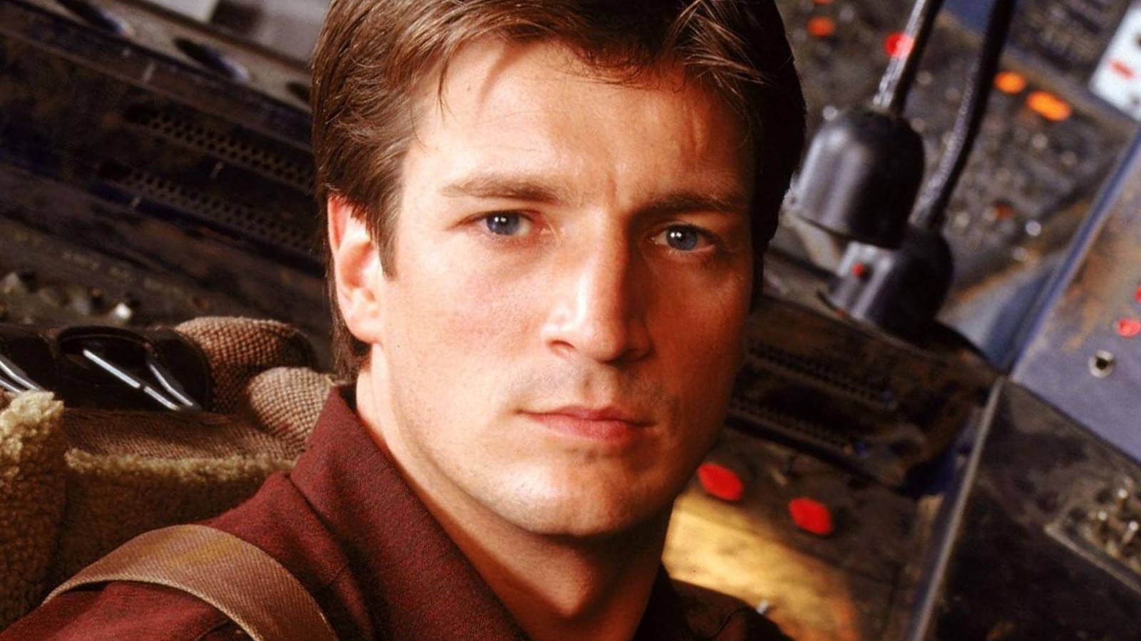 'Firefly' Revival Being Animated Makes the Project Feel More Like the