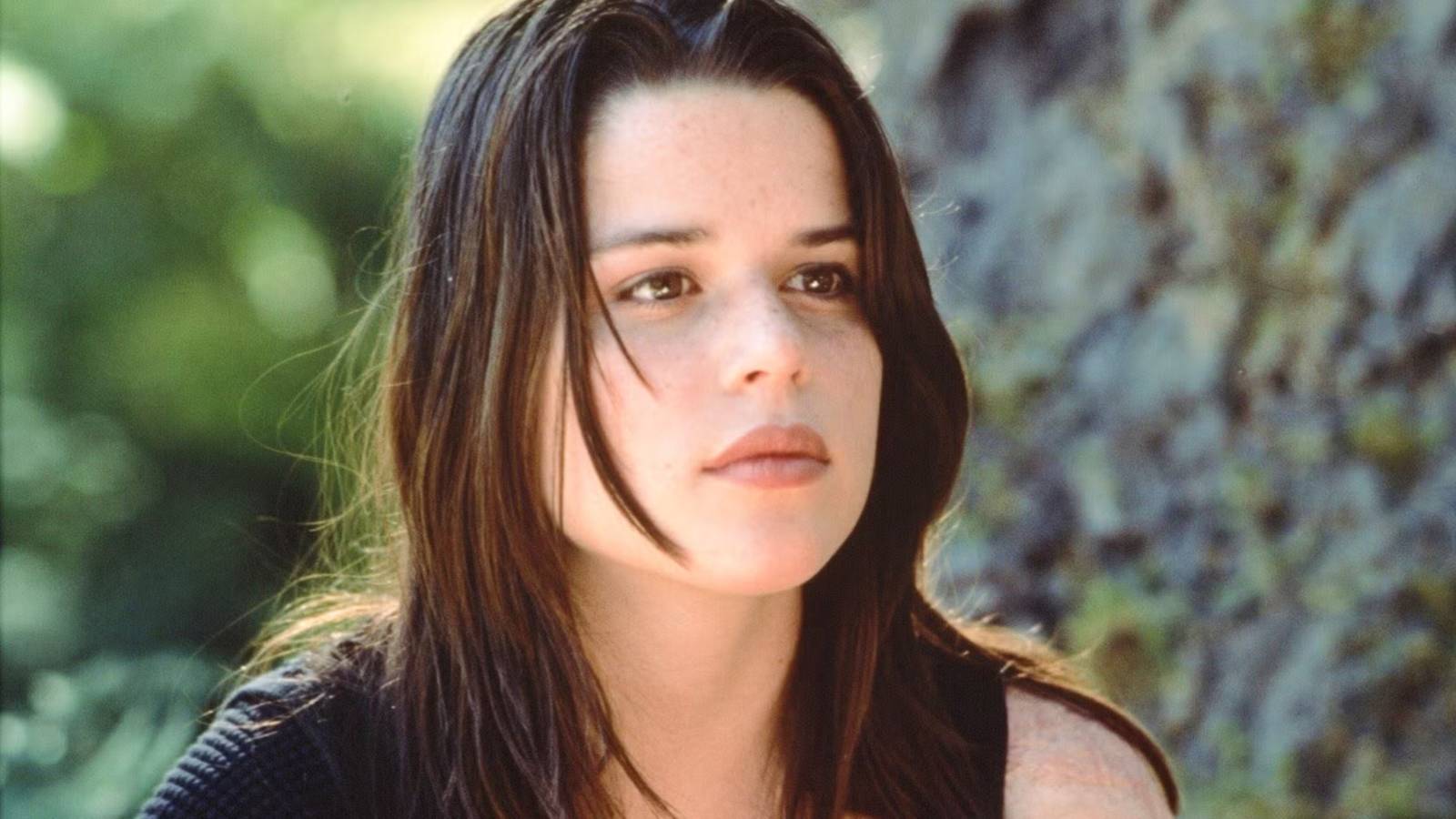 'The Craft' Is an Underrated '90s Movie That Keeps Getting Better