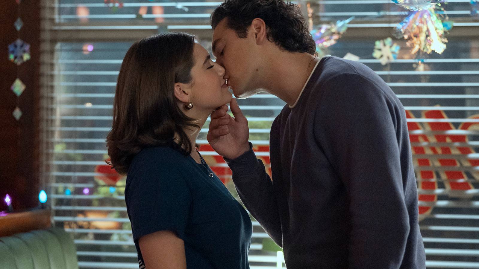 Prime Video's Record-Breaking New Series Confirms Major Change in Season 2