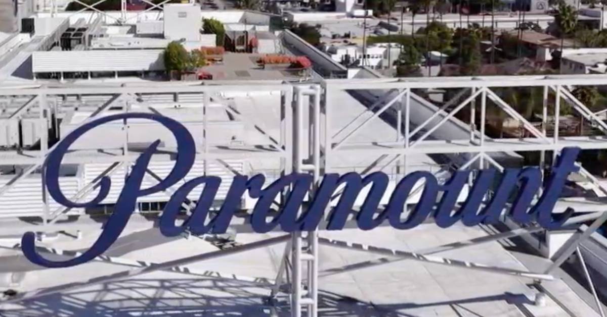 movieweb.com - Chris Yogerst - Hollywood's Biggest Merger Declared a 'National Security Threat' by US Senators in Surprising Twist