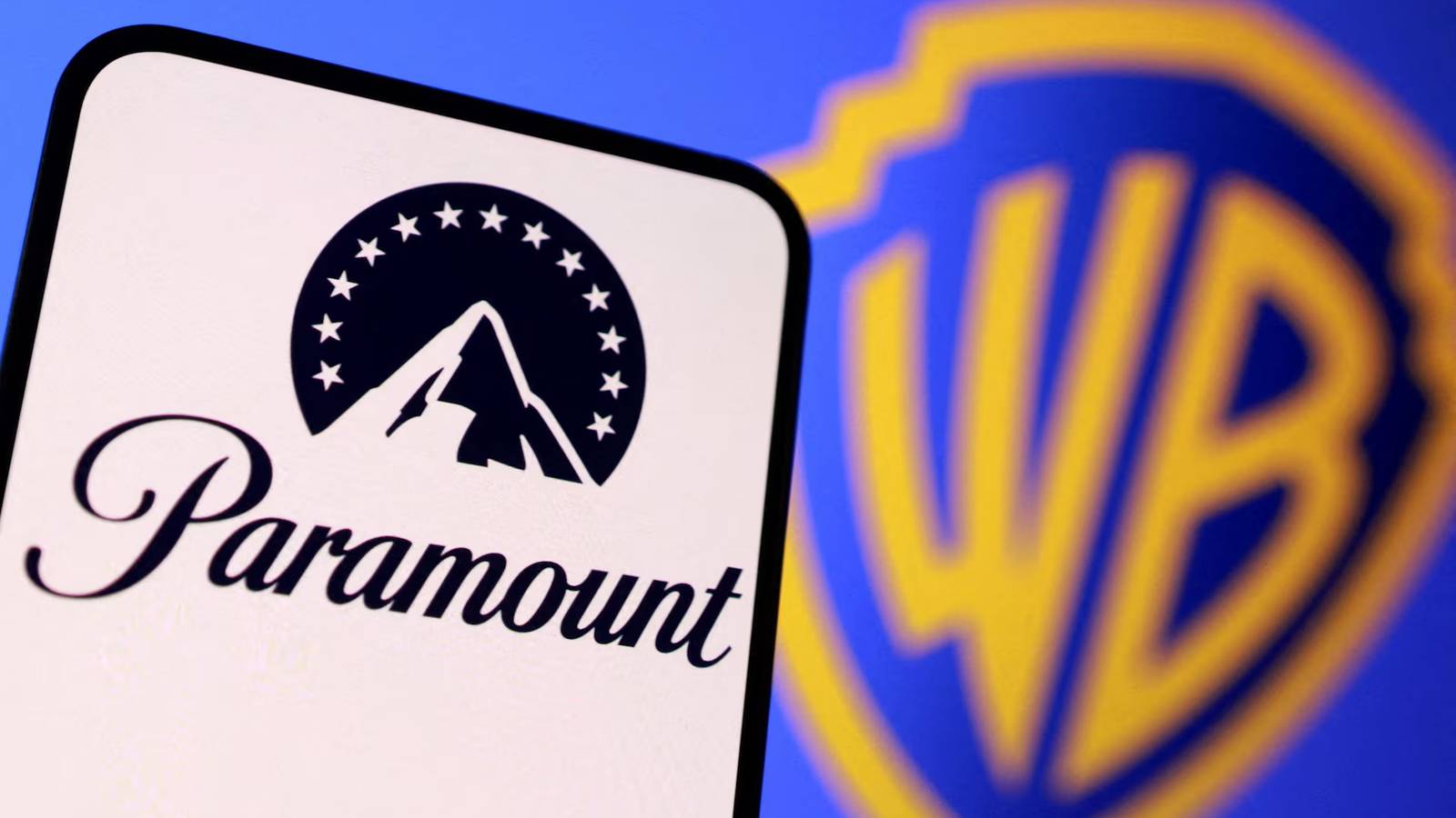Paramount Shutting Down Popular Streaming Platform Thanks to Major New Deal