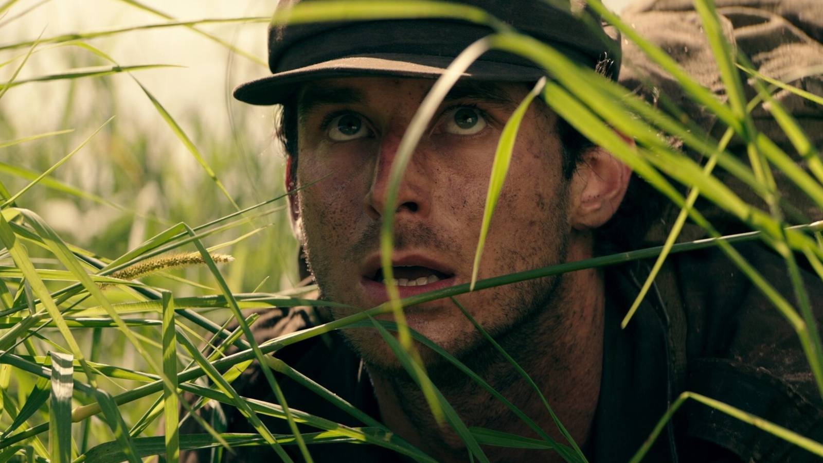 Vietnam War Sci-Fi Action Thriller 'Primitive War' Lands New Streaming Home