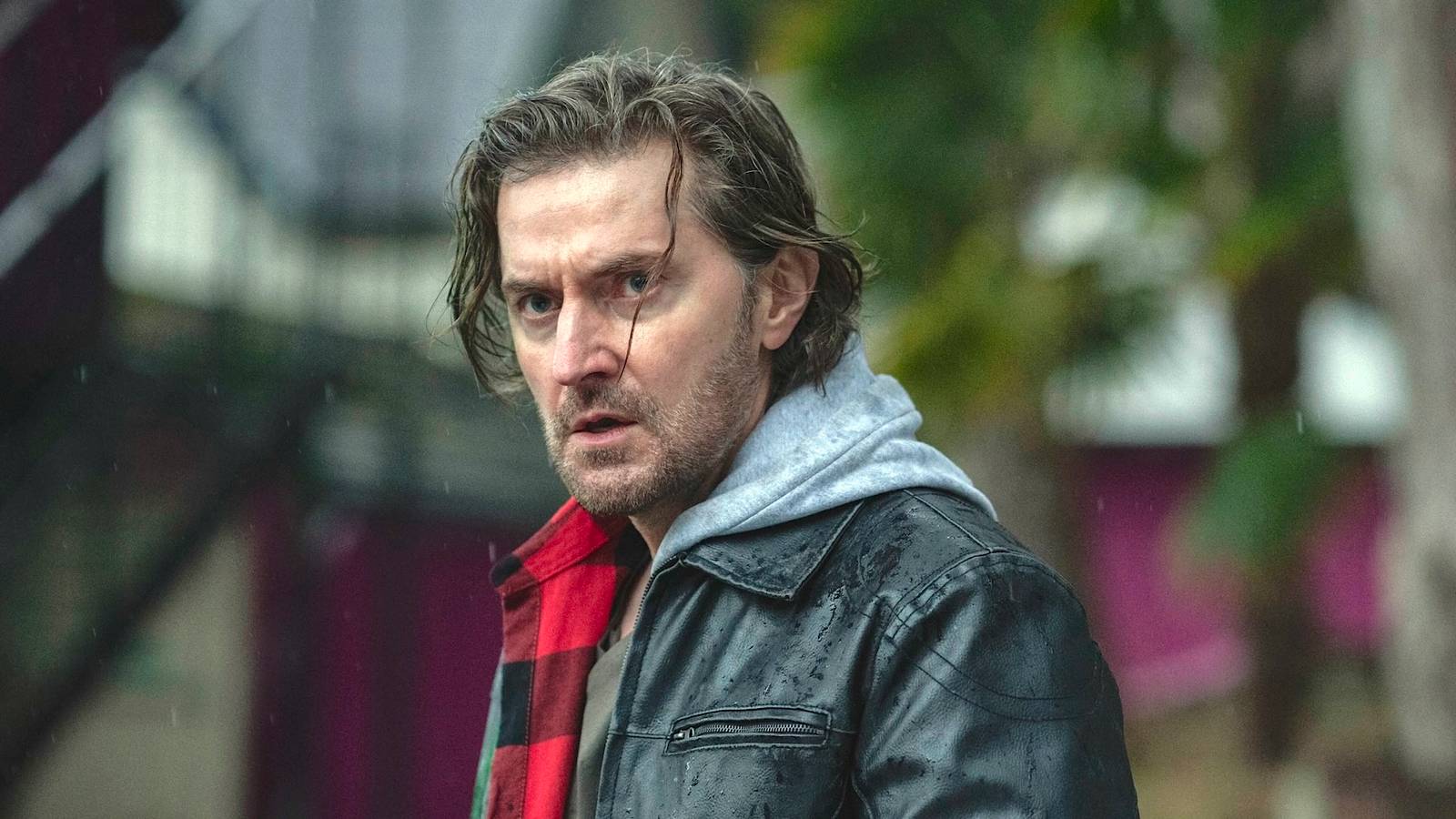 8 Thrillers to Binge in One Night