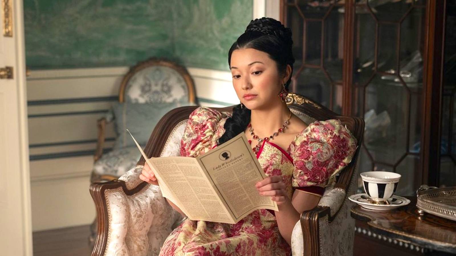 One of Netflix's Most Popular Shows of All Time Crosses Major Milestone Ahead of Season 5