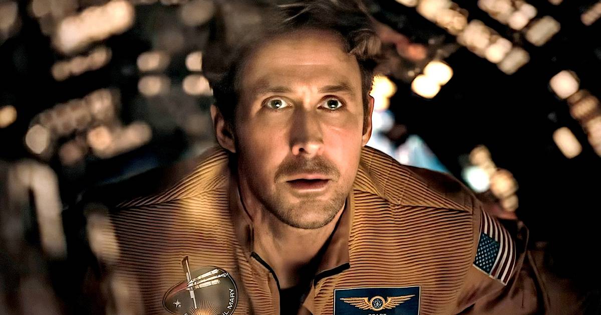 ryan gosling movie sex doll Lars and the Real Girl Official Trailer #1 main image 1