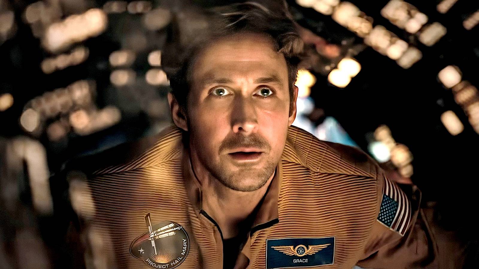 Why Roger Ebert Praised Ryan Gosling's 'Lars and the Real Girl' Performance