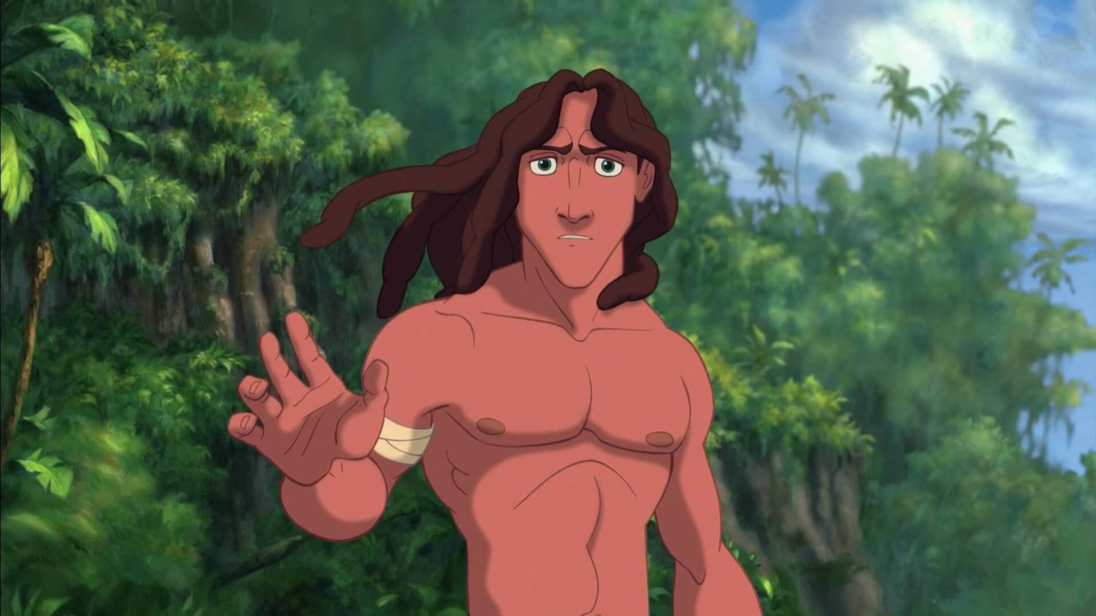 10 Classic Disney Shows That Can't Be Watched Anywhere (Not Even Disney+)