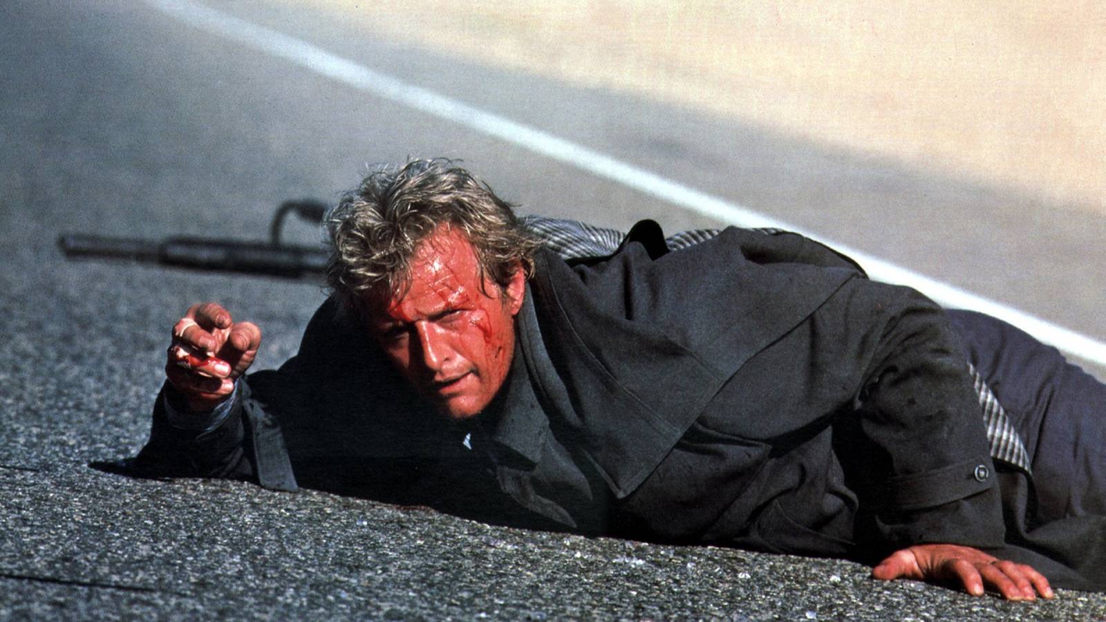 8 Kultfilme, die Roger Ebert hasste, aber das Publikum liebte