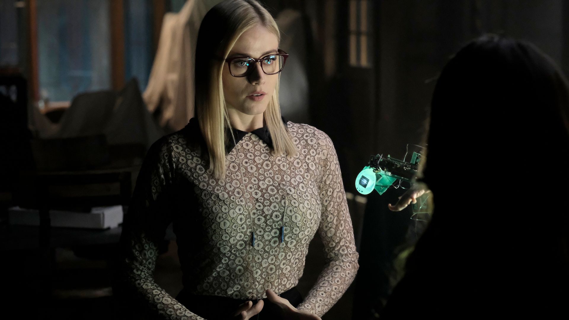 An illustration of various high fantasy books with magic systems.