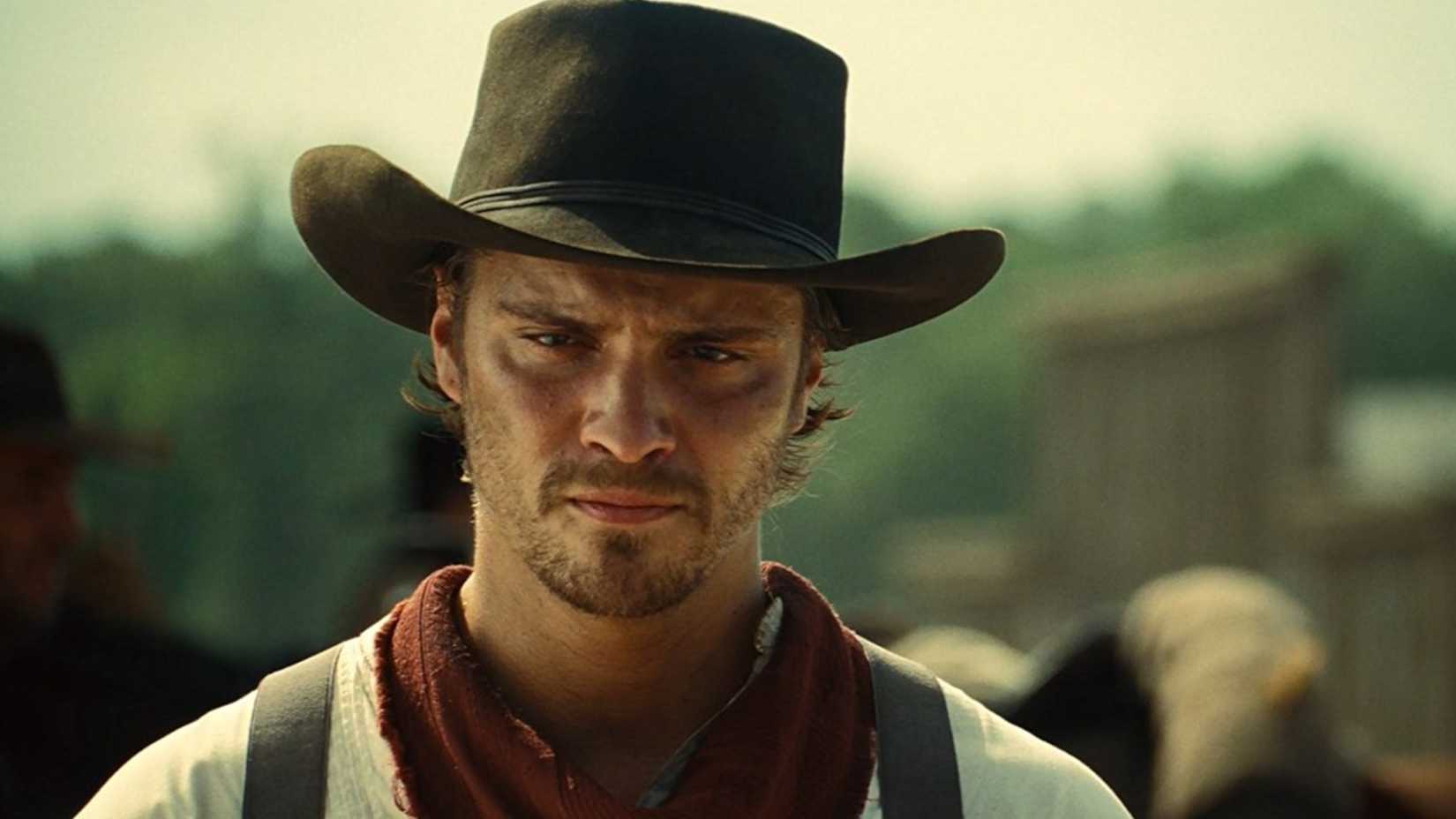 Denzel Washington's The Magnificent Seven Remake Shoots Onto Free Streaming on Tubi