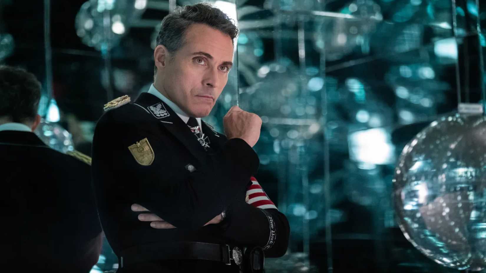 ridley-scott-s-the-man-in-the-high-castle-has-never-been-more