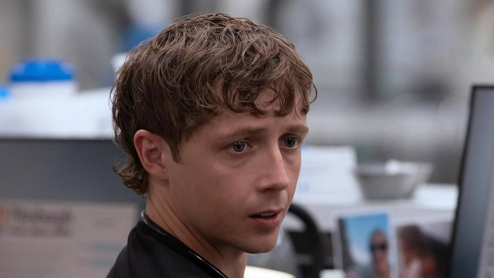 The 8 Most-Binge-Worthy Hospital Shows of the Century (So Far)